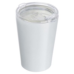 Kaffeebecher Lucerne,weiss