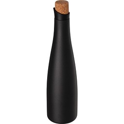 Karaffe RETUMBLER-TUCSON, schwarz