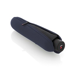 Knirps® A.050 EVA Case, navy