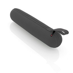 Knirps® A.200 EVA Case, dark grey