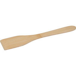 Kochlöffel Menemen,beige