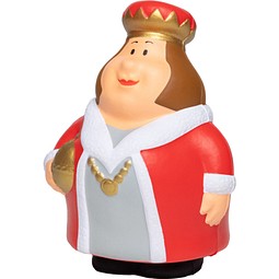 Königin Berta®, bunt