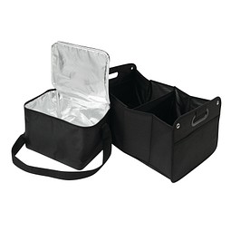 Car-Organizer-Set ISO-GADGET