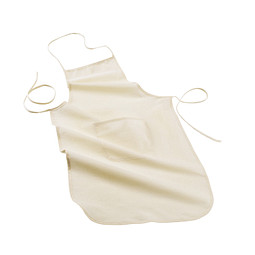 Küchenschürze JAMIE,beige