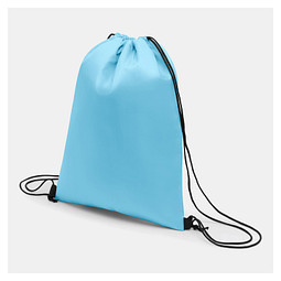 Kühlrucksack ISO COOL,hellblau
