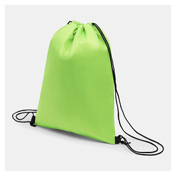 Kühlrucksack ISO COOL,hellgrün