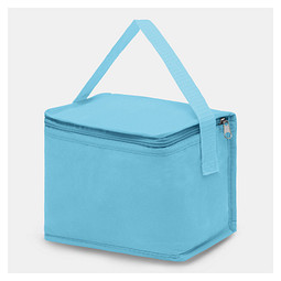 Kühltasche CELSIUS,hellblau