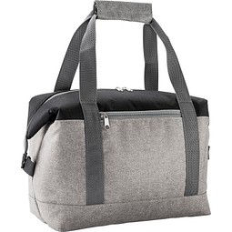 Kühltasche COOLPACK, grau