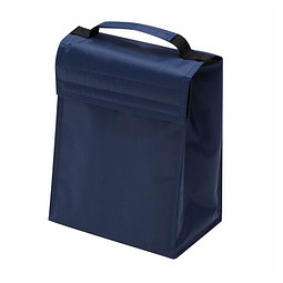 Kühltasche KODIAK,dunkelblau