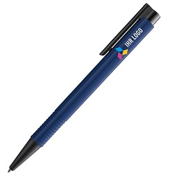 Kugelschreiber LAMY logo, blau