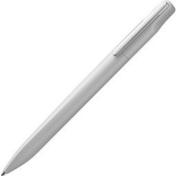 Kugelschreiber LAMY xevo, lightgrey