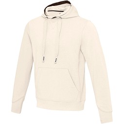 Laguna Unisex Hoodie, Sandstone, XL