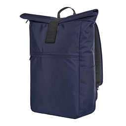 Laptop-Rucksack DAILY, marine
