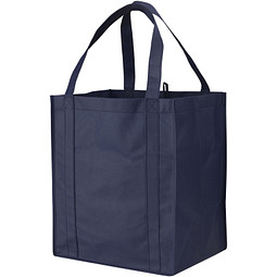 Tragetasche Liberty Non Woven, navy