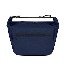 Lunchbag SOFTBASKET, marine