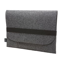 Mappe ModernClassic M, anthrazit