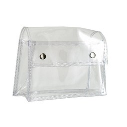 Mappe UNIVERSAL, transparent