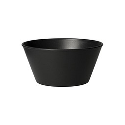 Mehrwegbecher ToGo, 620 ml, elastoNature, schiefer