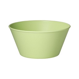 Mehrwegbecher ToGo, 620 ml, geselliges grün