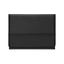 METMAXX® Handwerkermappe WorkOrganizer, schwarz