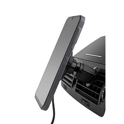 Metmaxx® Ladeständer FutureMultiFlexCharge