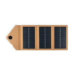 Metmaxx® MySolarPanel