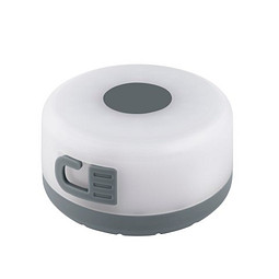 Metmaxx® Outdoorlampe LuminaFlex