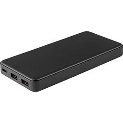 Metmaxx® Powerbank EconomyVolt