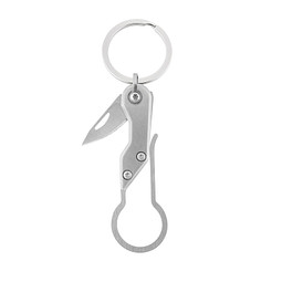 METMAXX® StyleShop&Cut