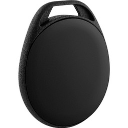 Metmaxx® SmartTracker LocateProDuo