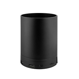 Metmaxx® Stifteköcher FutureChargeDeskHub