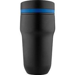 Metmaxx® Thermobecher CremaExtensaCeramica+