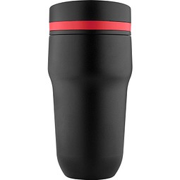 Metmaxx® Thermobecher CremaExtensaCeramica+