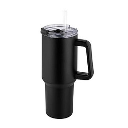 Metmaxx® Thermobecher CremaExtensaMaximaBudget