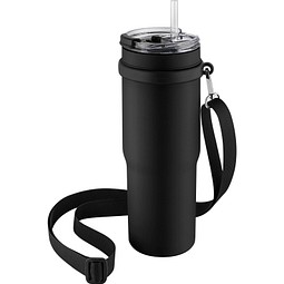 Metmaxx® Thermobecher CremaExtensaMaxMobile