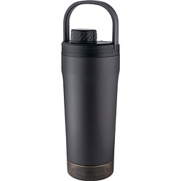 Metmaxx® Thermobecher HydroShake