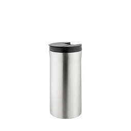 Metmaxx® ThermoEuropCup300