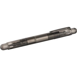Metmaxx® Werkzeugstift PocketToolPen