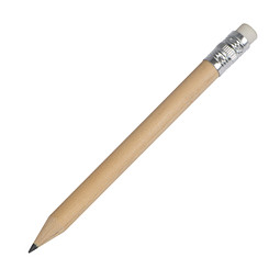 Mini Bleistift Sunderland,beige