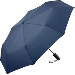 FARE® AOC Mini-Taschenschirm, marine