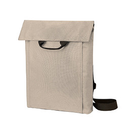 Halfar Multibag EVENT, beige