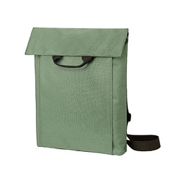 Halfar Multibag EVENT, jadegrün