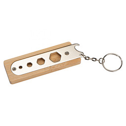 Multitool Hiroshima,beige