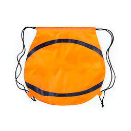 Naiper Rucksack, Basketball