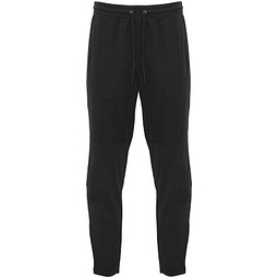 Neapolis Hose für Kinder, schwarz, 4