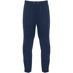 Neapolis Hose Unisex, Navy Blue, L