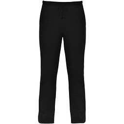 New Astun Hose für Kinder, schwarz, 11/12