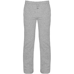 New Astun Hose Unisex, Marl Grey, S