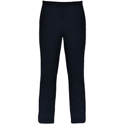 New Astun Hose Unisex, Navy Blue, S