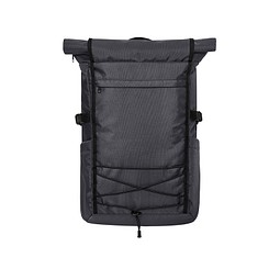 Notebook-Rucksack FLEX, anthrazit